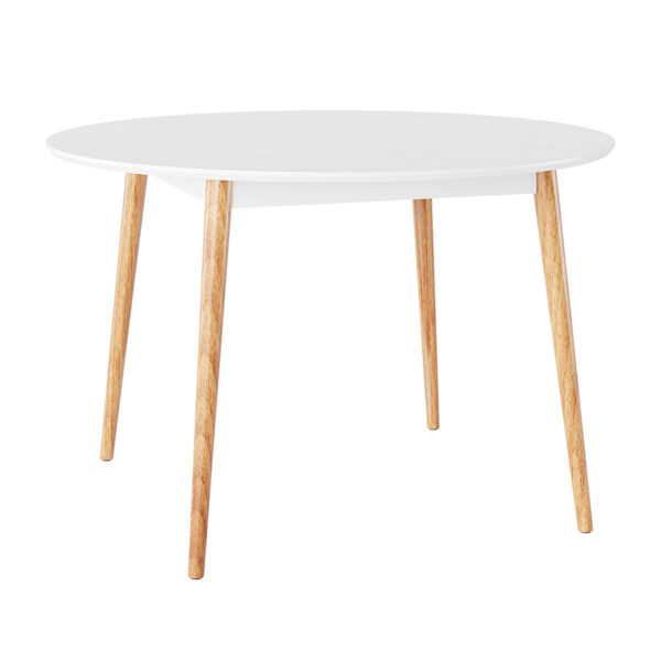 Matyo 3D Dining Table