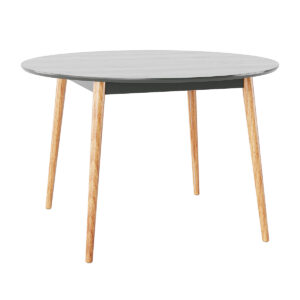 Matyo 3D Dining Table