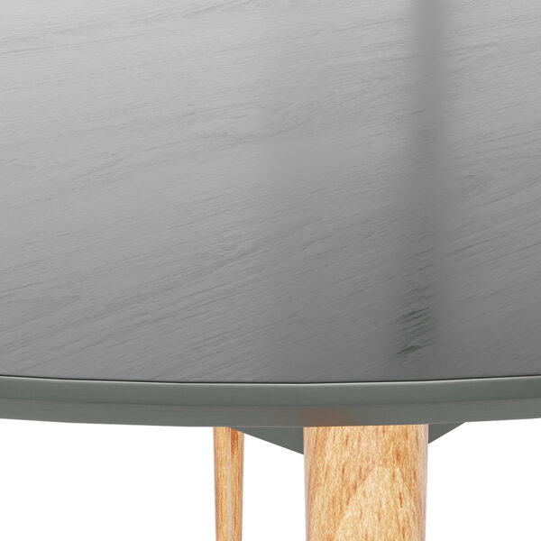 Matyo 3D Dining Table